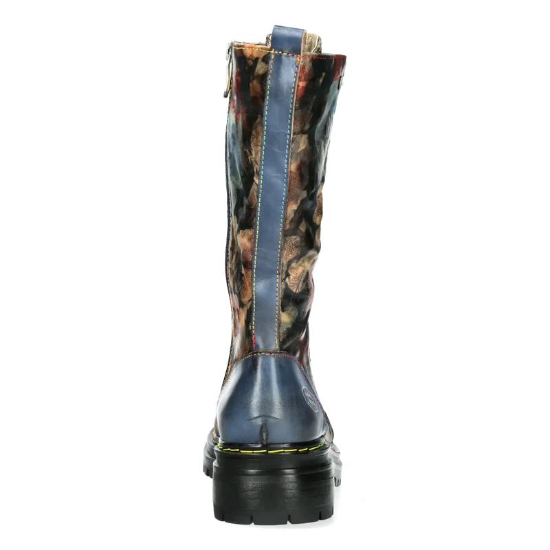 Bottes - KANDYO 27