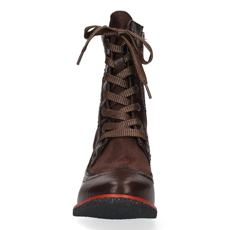 Bottines - MCORALIE 62