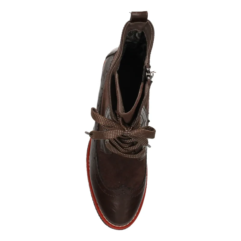 Bottines - MCORALIE 62