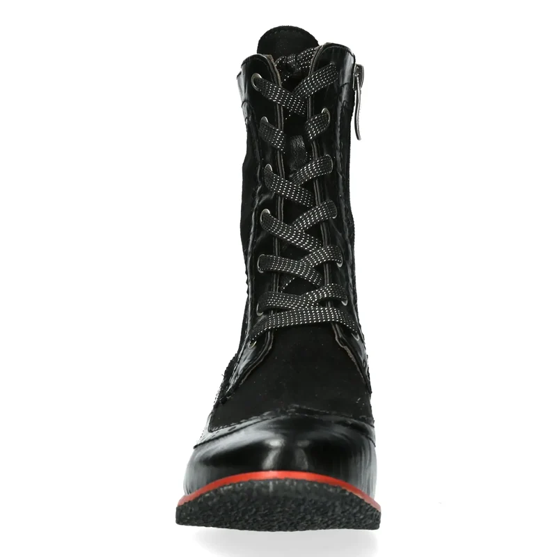 Bottines - MCORALIE 62