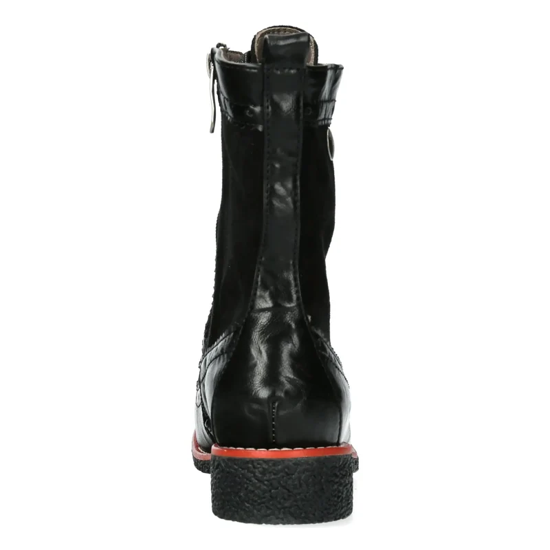Bottines - MCORALIE 62