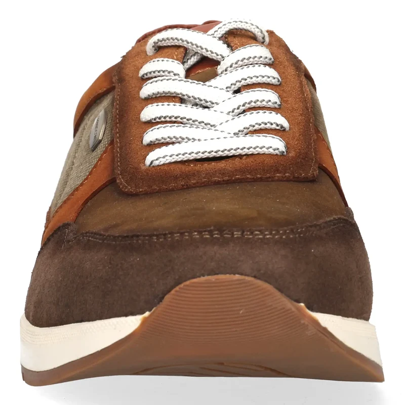 Chaussure Homme ALBUS 18