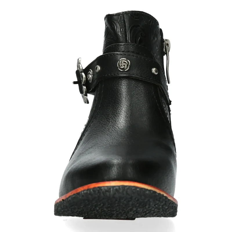 Bottines - MCORALIE 04