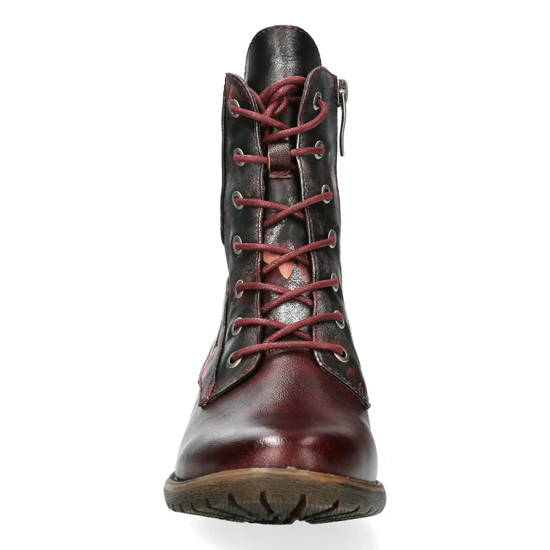 Bottines - MGACMAYO 15