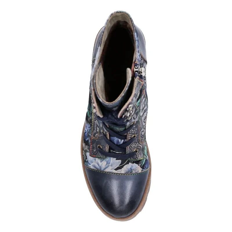Bottines - COCRAILO 86