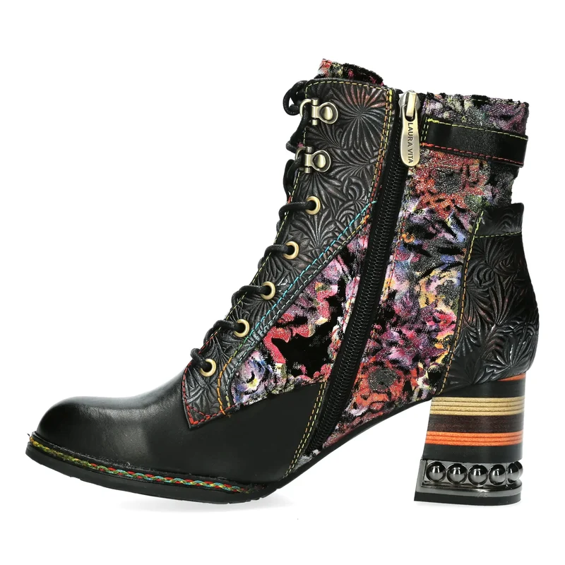 Bottines - REJINEO 30