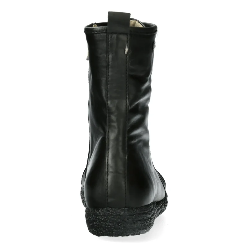 Bottines - GOCNO 49