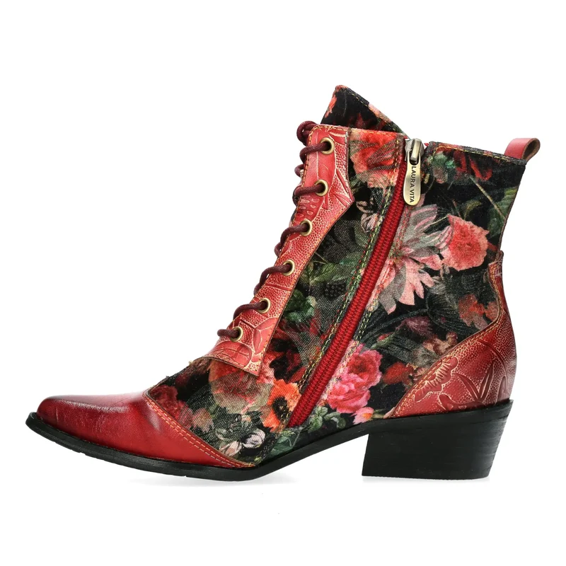 Bottines - HICNIO 29