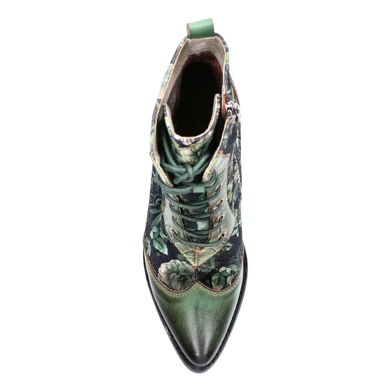 Bottines - HICNIO 29