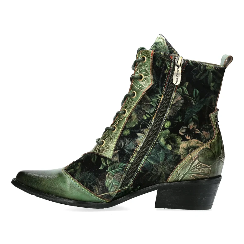 Bottines - HICNIO 29