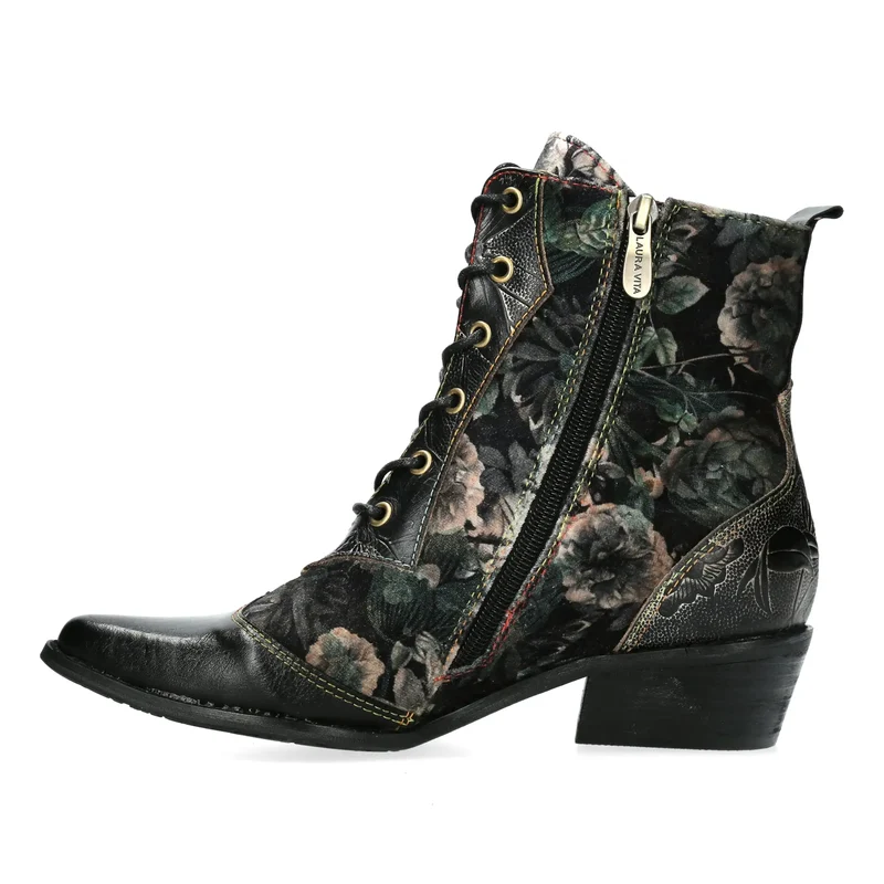 Bottines - HICNIO 29