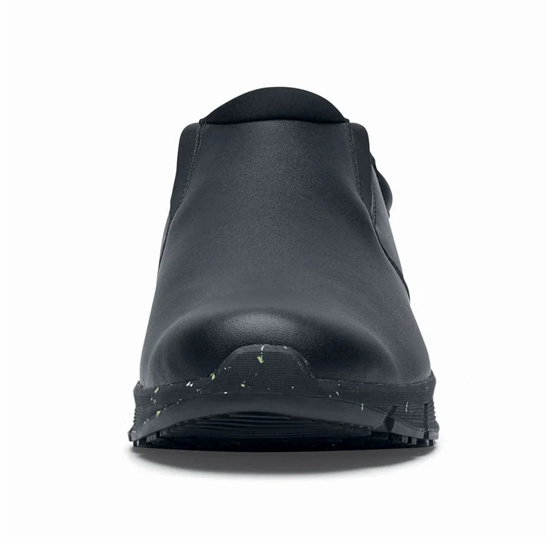 CATER ECO HOMMES NOIR