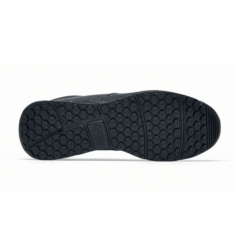 CATER ECO HOMMES NOIR