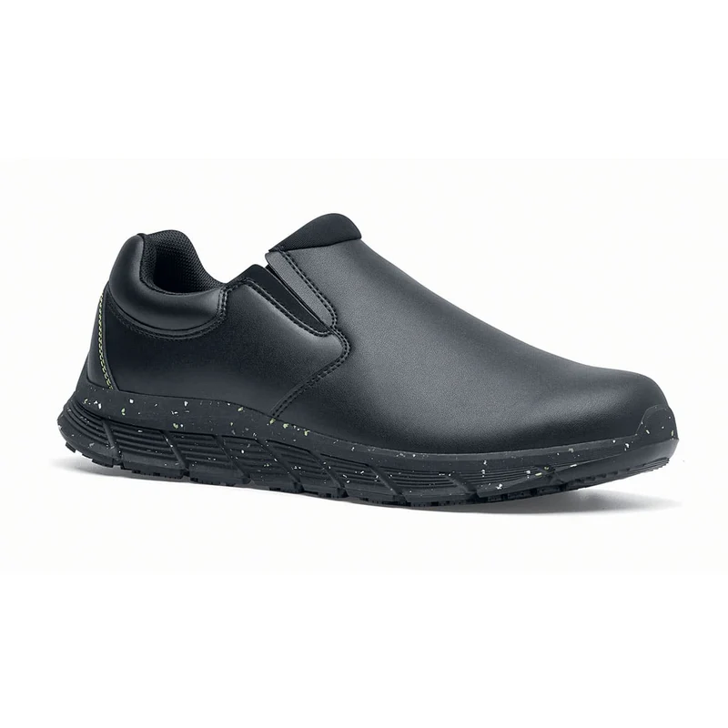 CATER ECO HOMMES NOIR