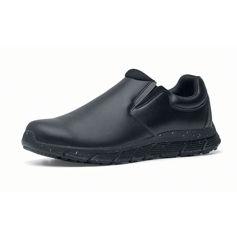 CATER ECO HOMMES NOIR