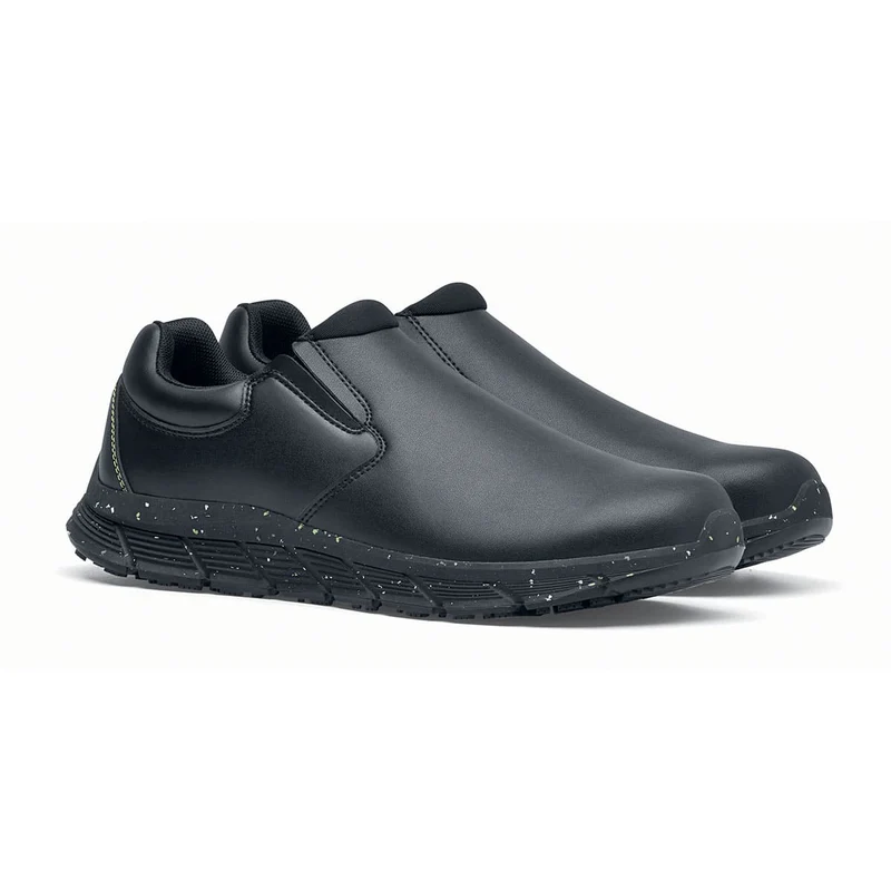 CATER ECO HOMMES NOIR