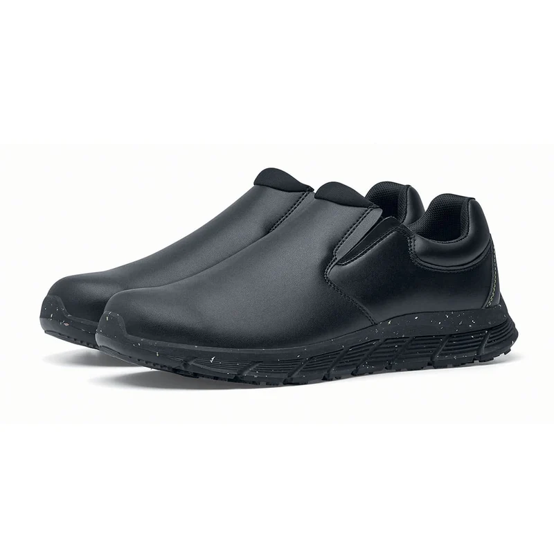 CATER ECO HOMMES NOIR