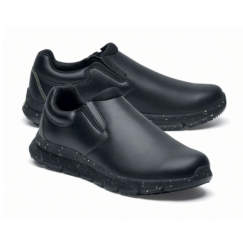 CATER ECO HOMMES NOIR