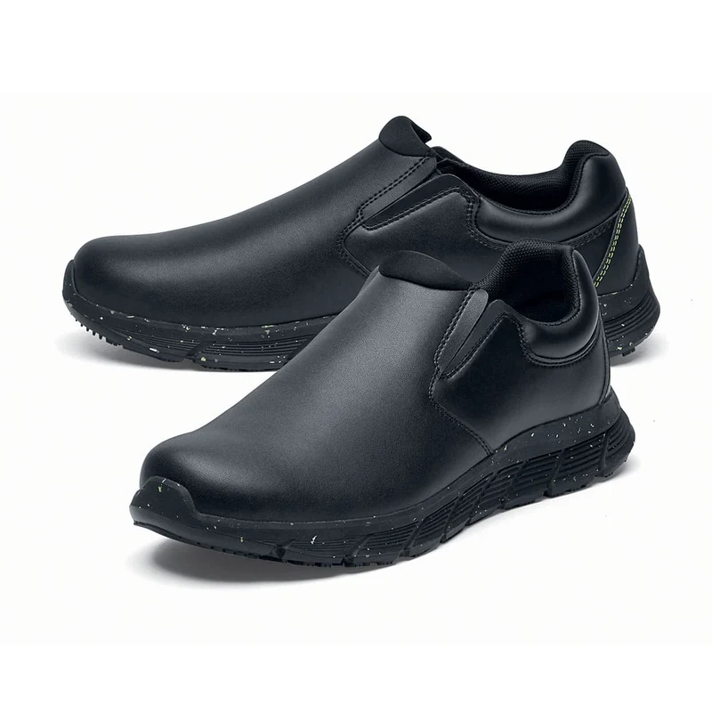 CATER ECO HOMMES NOIR