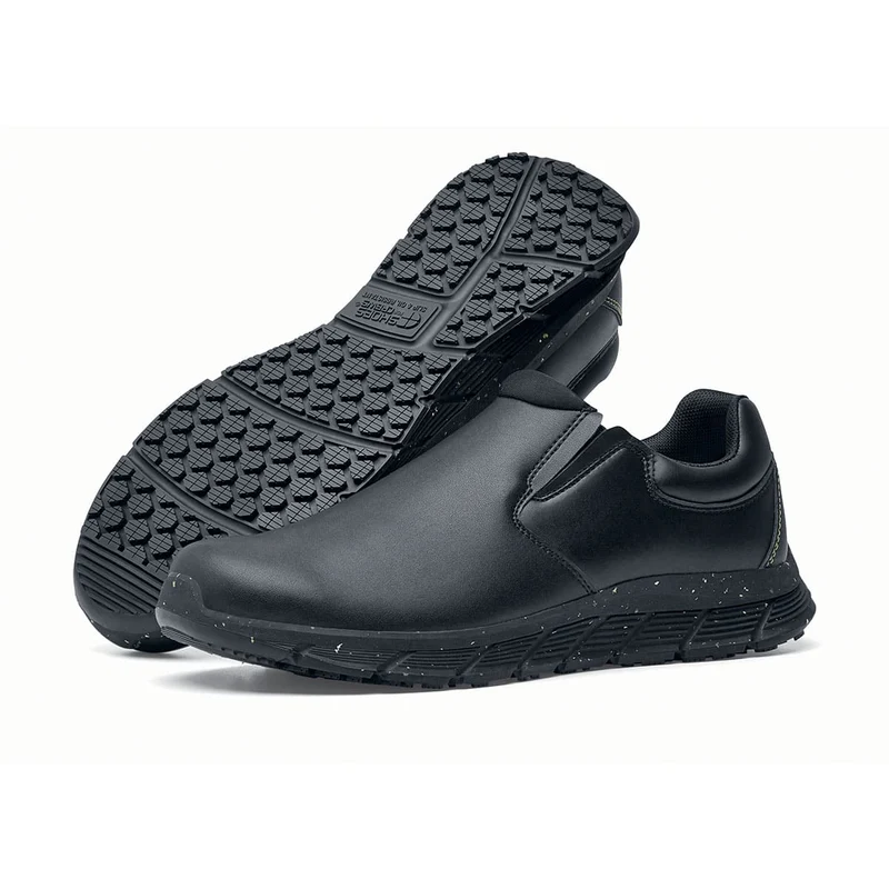 CATER ECO HOMMES NOIR
