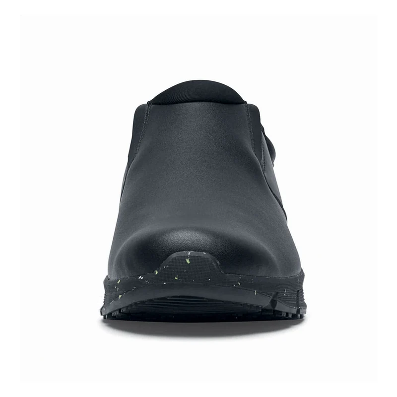 CATER ECO FEMMES NOIR
