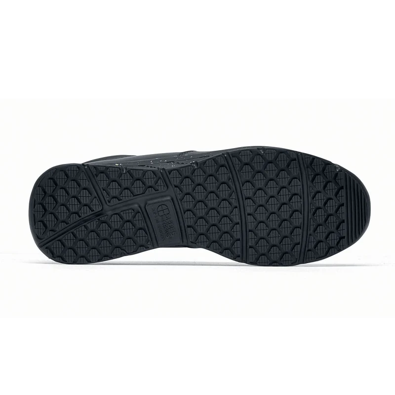 CATER ECO FEMMES NOIR