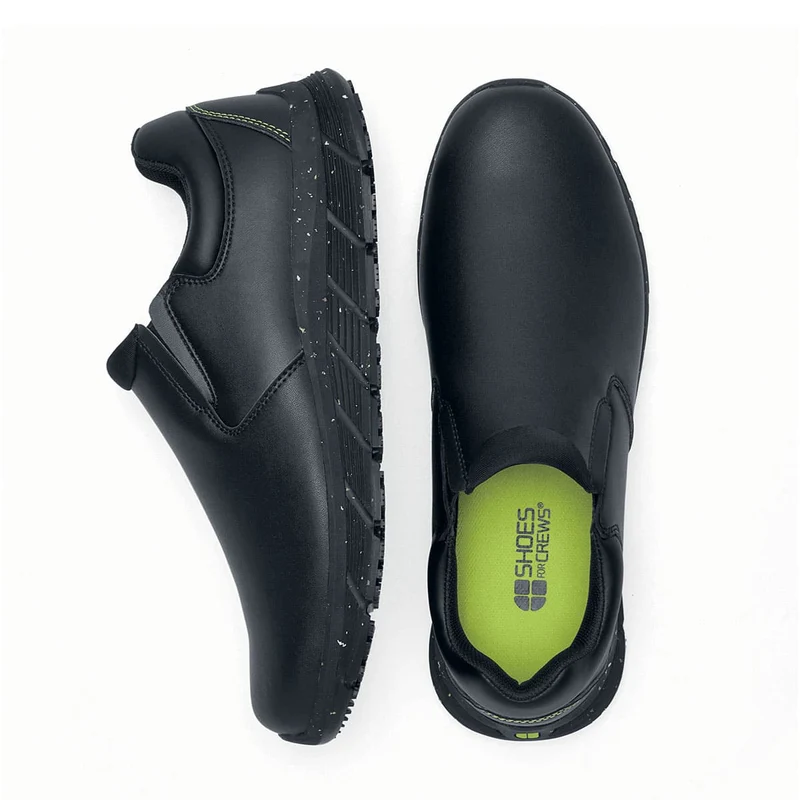 CATER ECO FEMMES NOIR