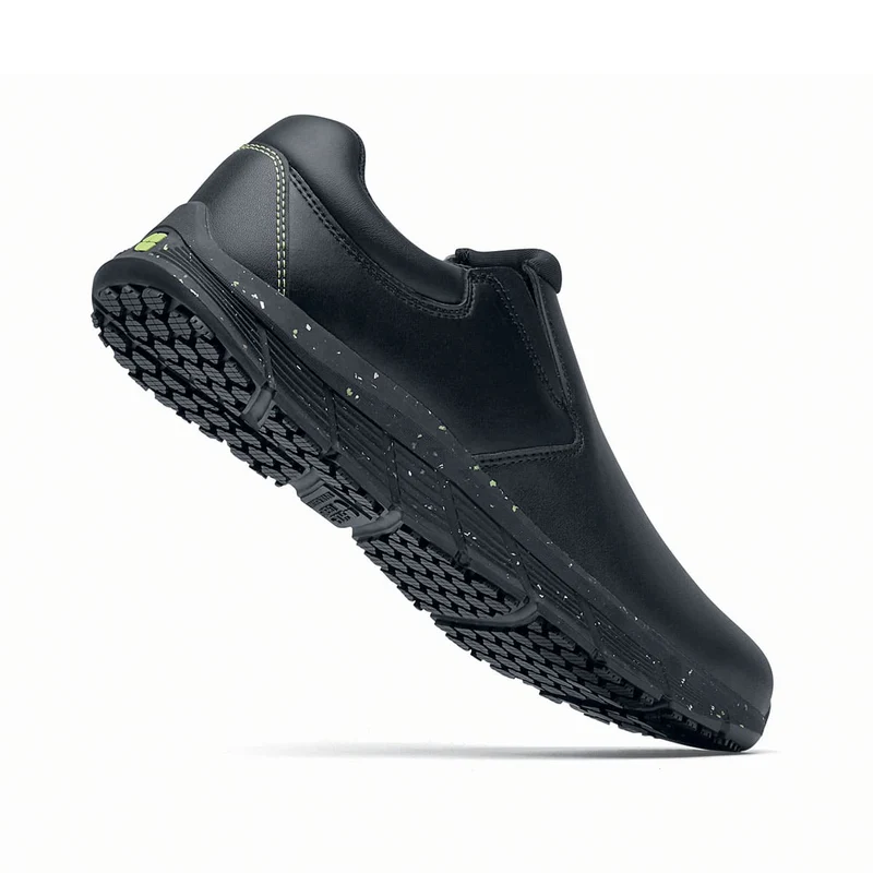 CATER ECO FEMMES NOIR