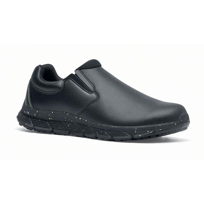 CATER ECO FEMMES NOIR