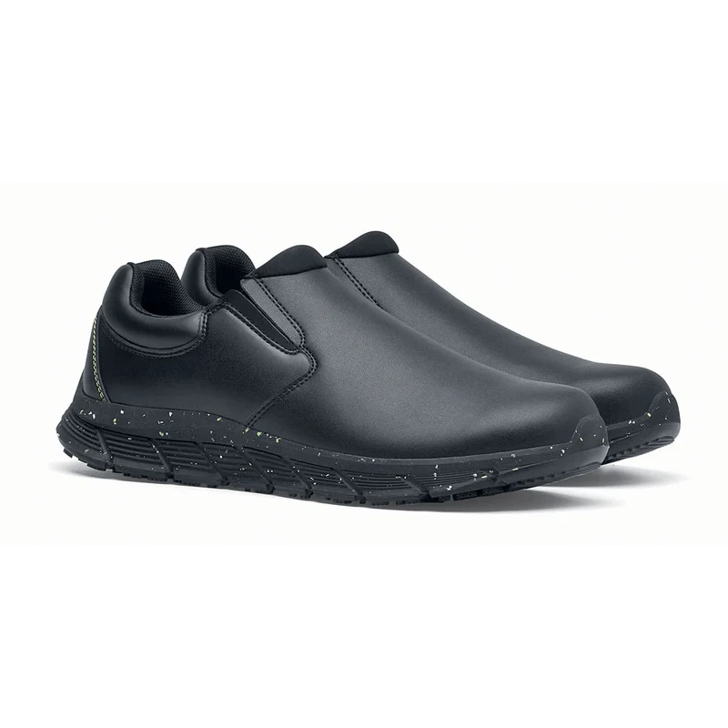 CATER ECO FEMMES NOIR