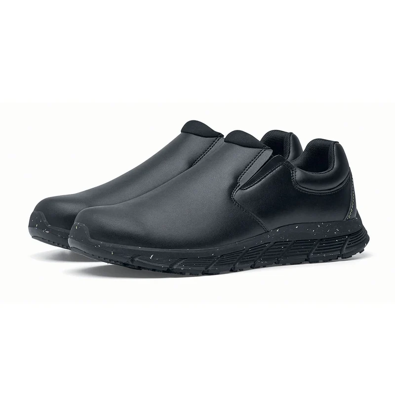 CATER ECO FEMMES NOIR