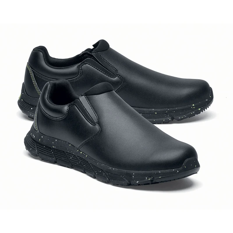 CATER ECO FEMMES NOIR