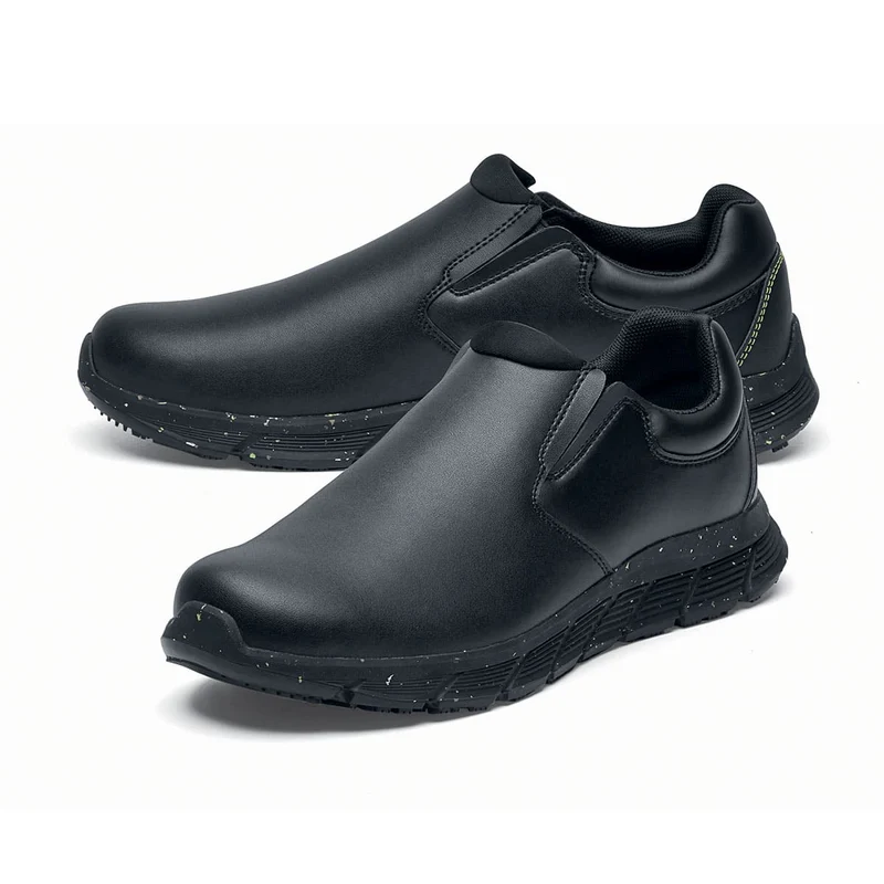 CATER ECO FEMMES NOIR