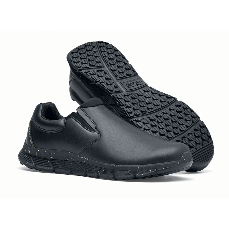 CATER ECO FEMMES NOIR