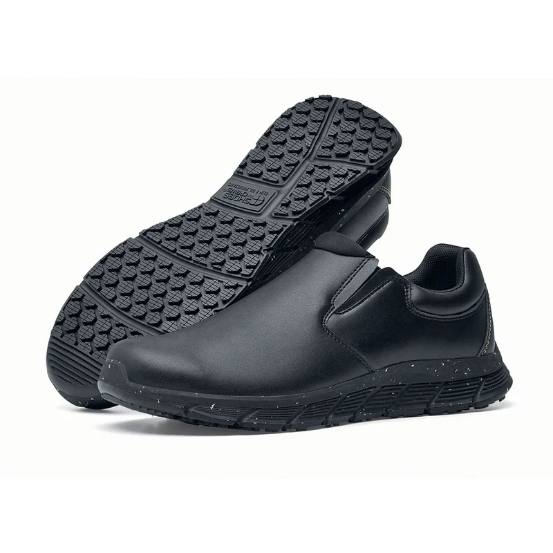 CATER ECO FEMMES NOIR