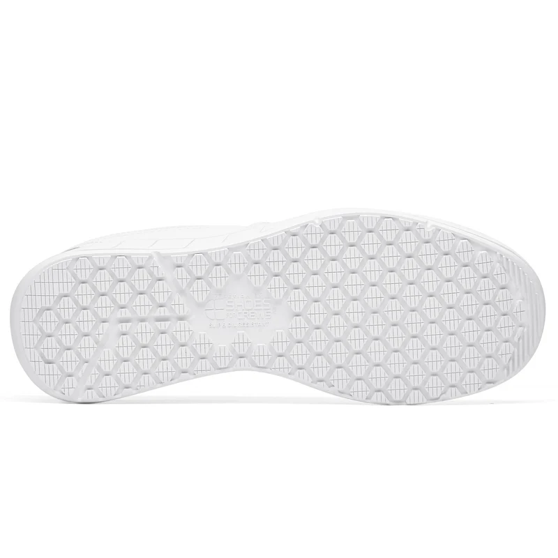 CONDOR II FEMMES ET HOMMES BLANC