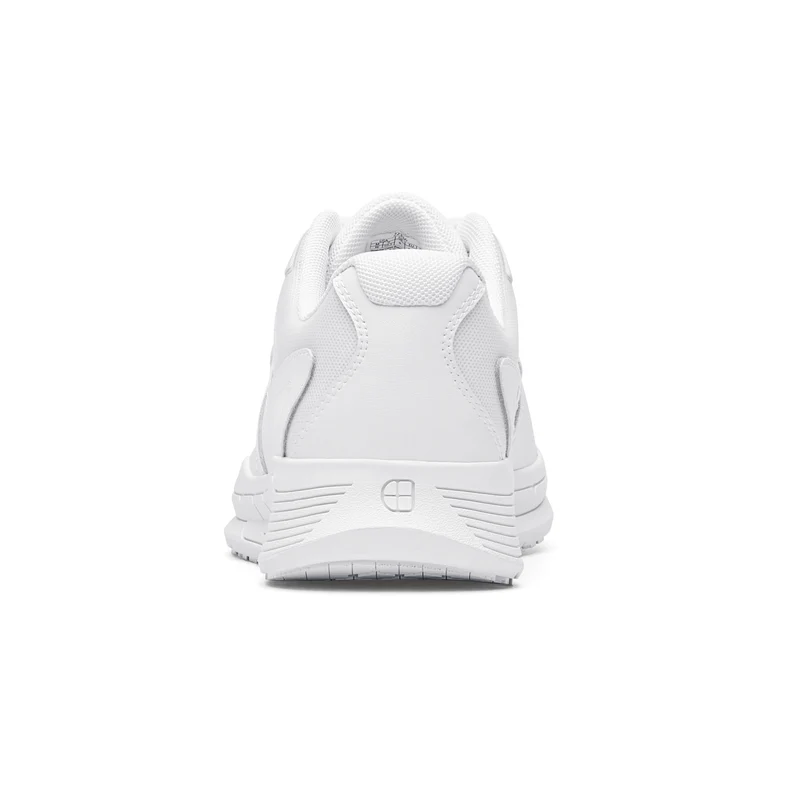 CONDOR II FEMMES ET HOMMES BLANC