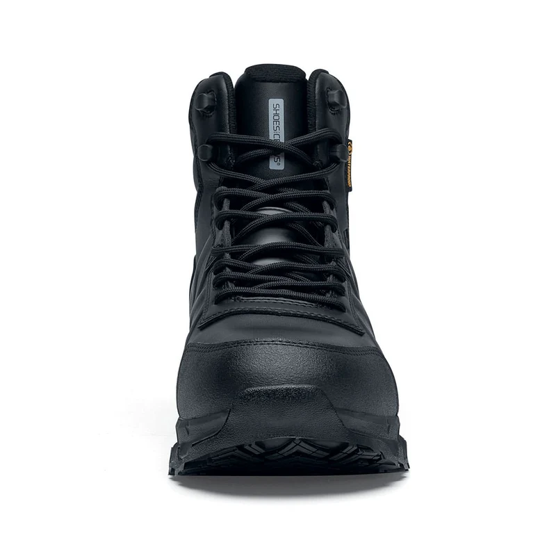CALLAN MID O2 SRC CI HI ESD
