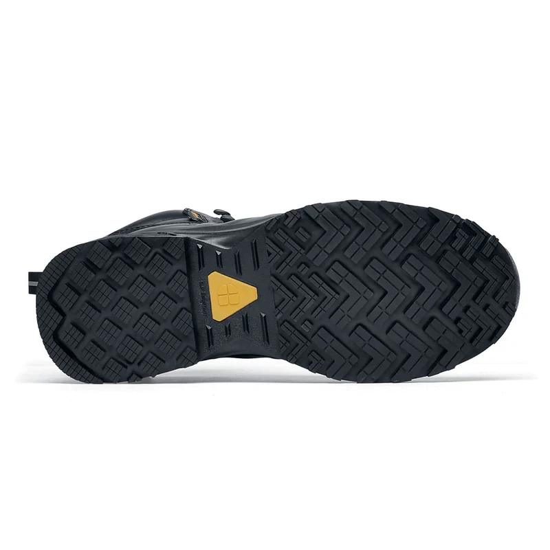 CALLAN MID O2 SRC CI HI ESD