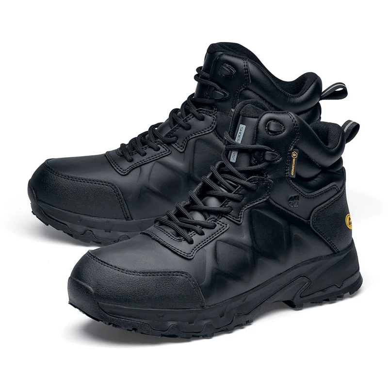 CALLAN MID O2 SRC CI HI ESD