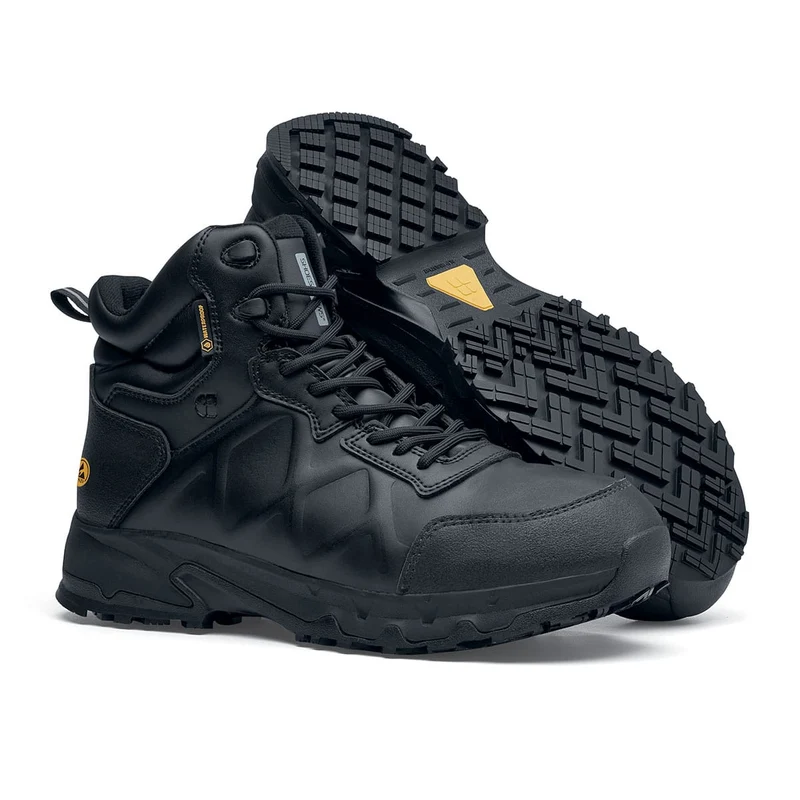 CALLAN MID O2 SRC CI HI ESD