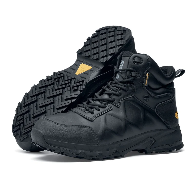 CALLAN MID O2 SRC CI HI ESD