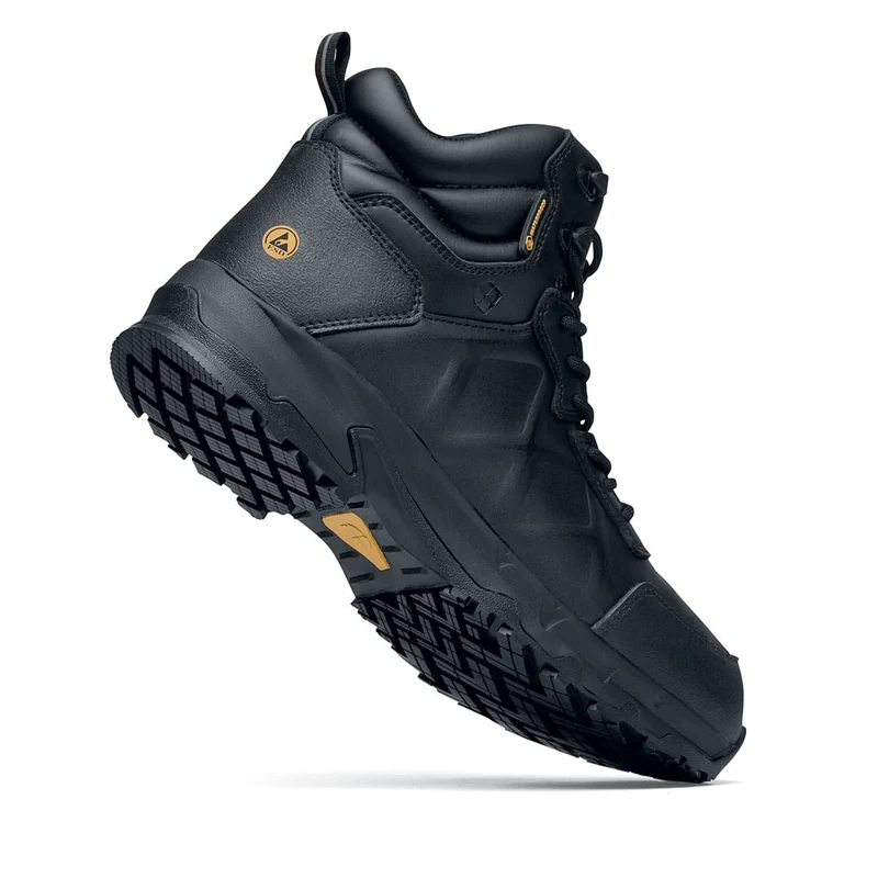 CALLAN MID O2 SRC CI HI ESD