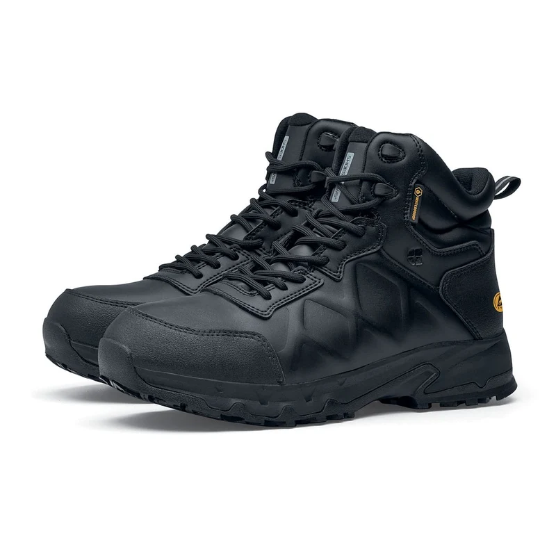 CALLAN MID O2 SRC CI HI ESD