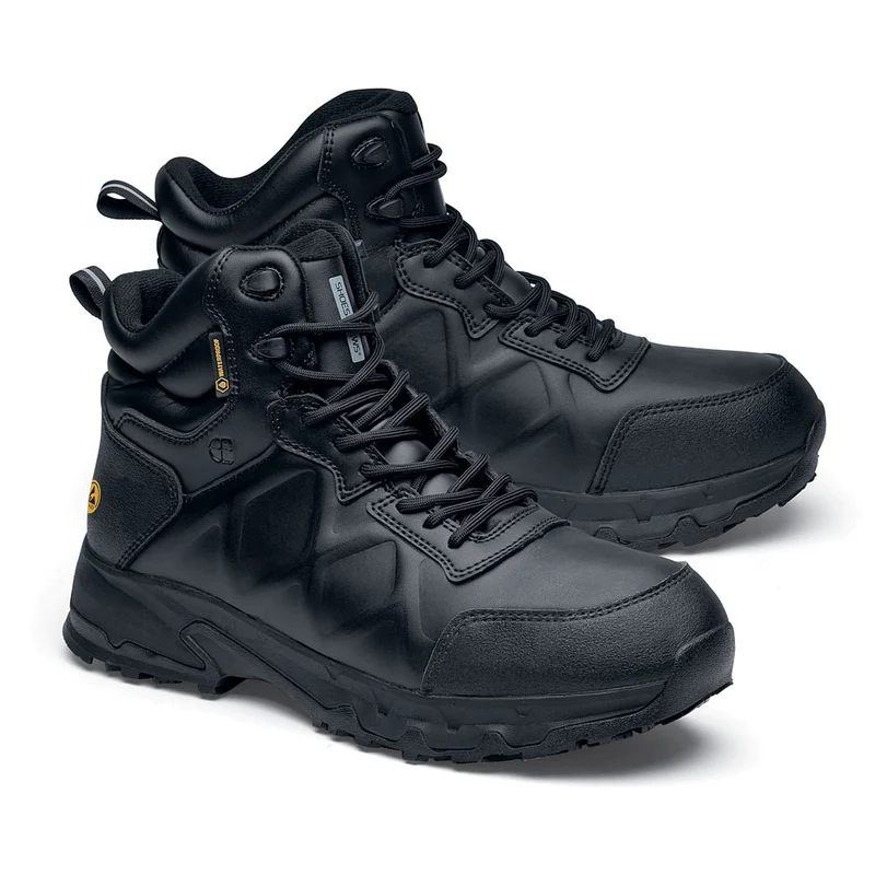 CALLAN MID O2 SRC CI HI ESD