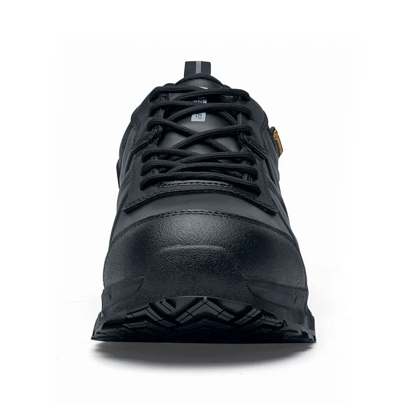 CALLAN LOW O2 SRC CI HI ESD