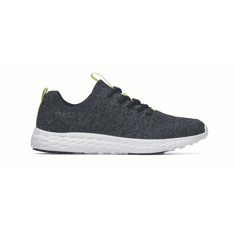 EVERLIGHT ECO HOMMES NOIR/GRIS