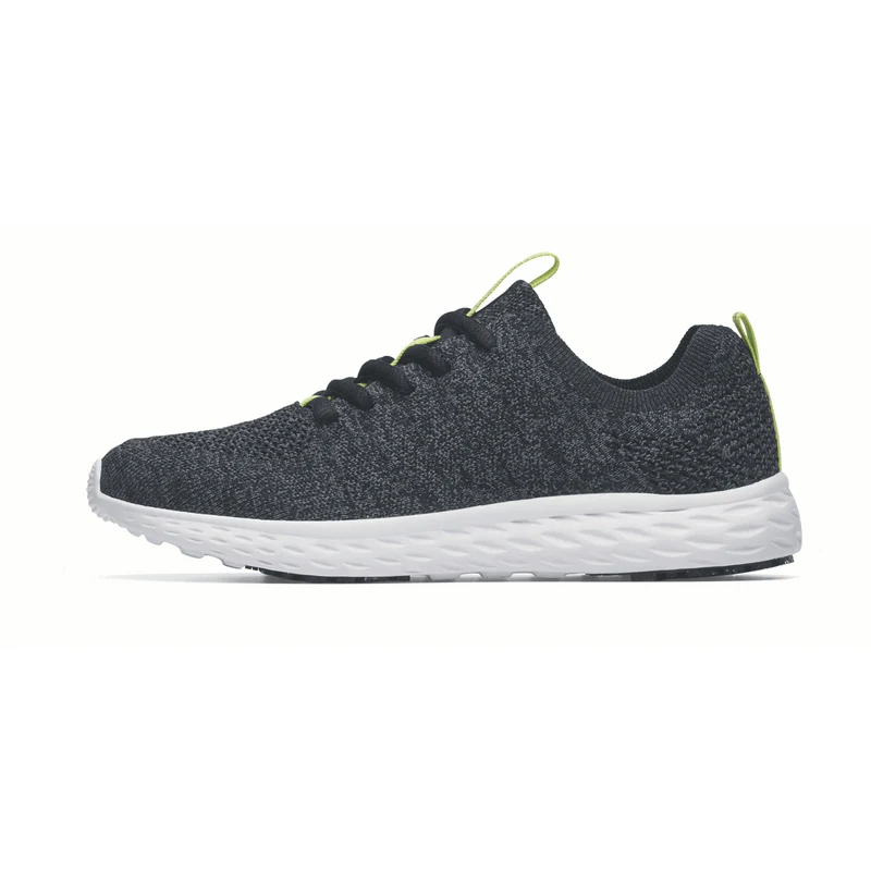 EVERLIGHT ECO HOMMES NOIR/GRIS