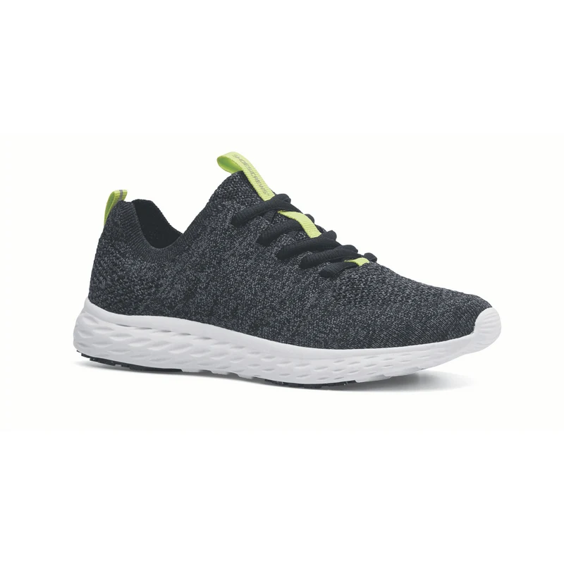 EVERLIGHT ECO HOMMES NOIR/GRIS