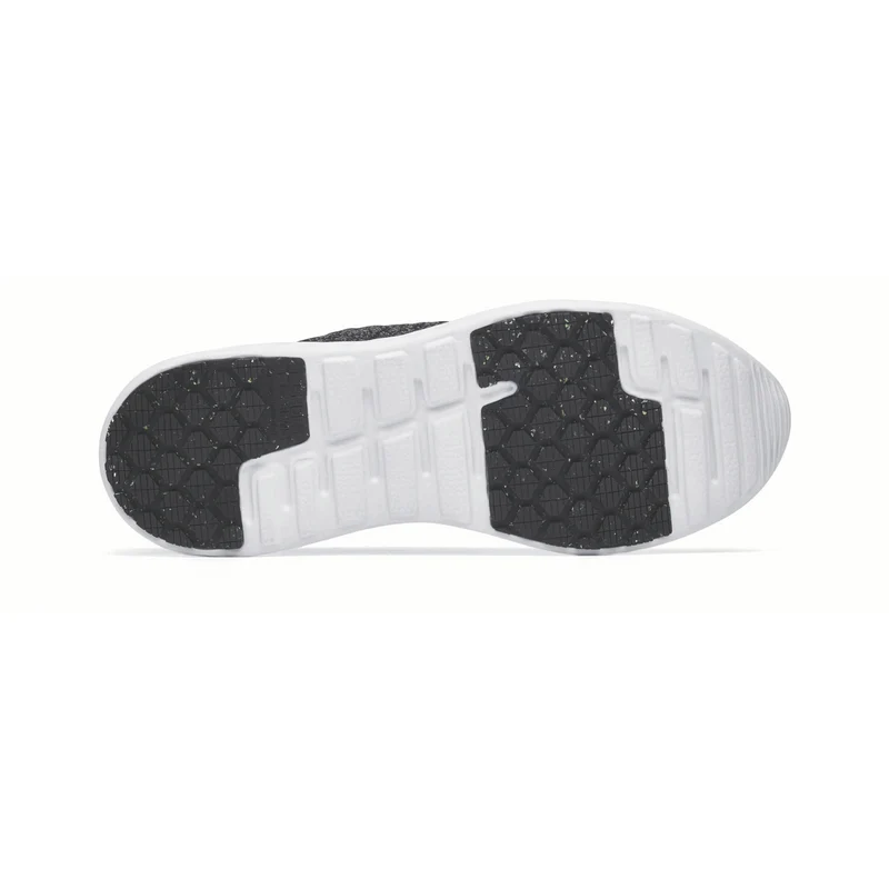 EVERLIGHT ECO HOMMES NOIR/GRIS